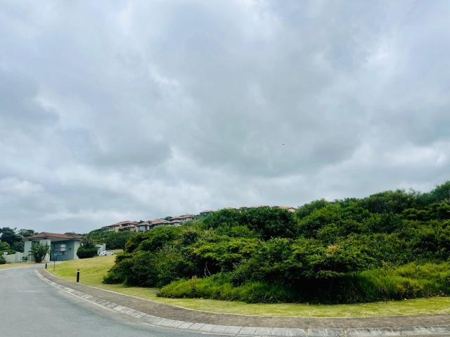 Land for sale in East London, Eastern Cape