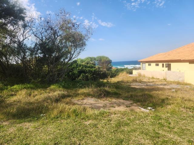 Land for sale in East London, Eastern Cape