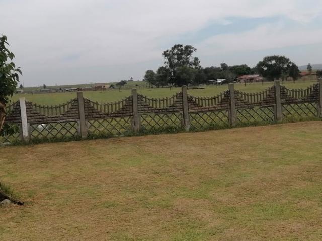 Land for sale in Ekurhuleni, Gauteng