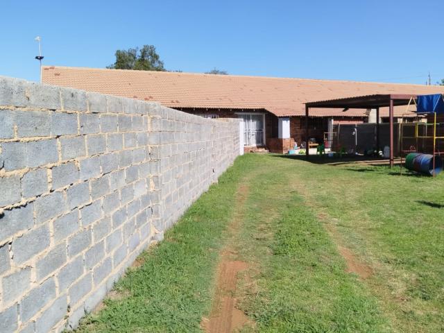 Land for sale in Ekurhuleni, Gauteng