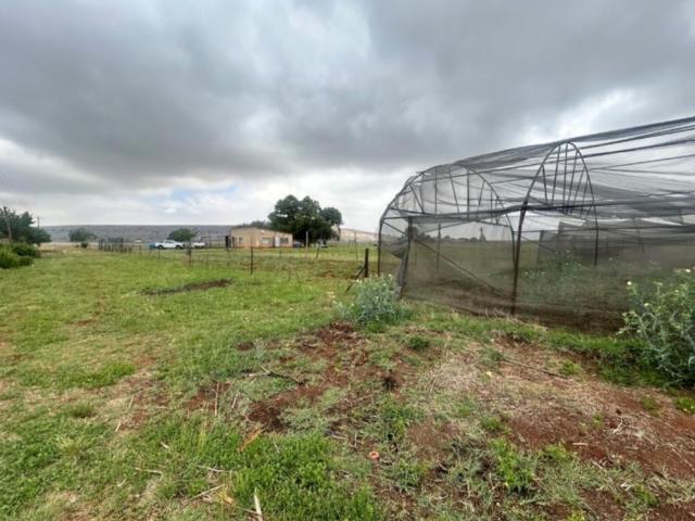 Land for sale in Ekurhuleni, Gauteng