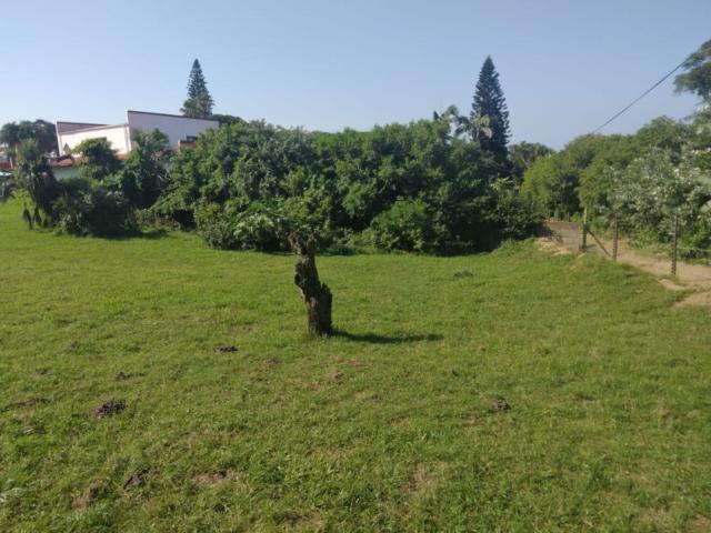 Land for sale in Ugu District Municipality, Kwazulu-natal