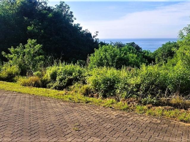 Land for sale in Ugu District Municipality, Kwazulu-natal