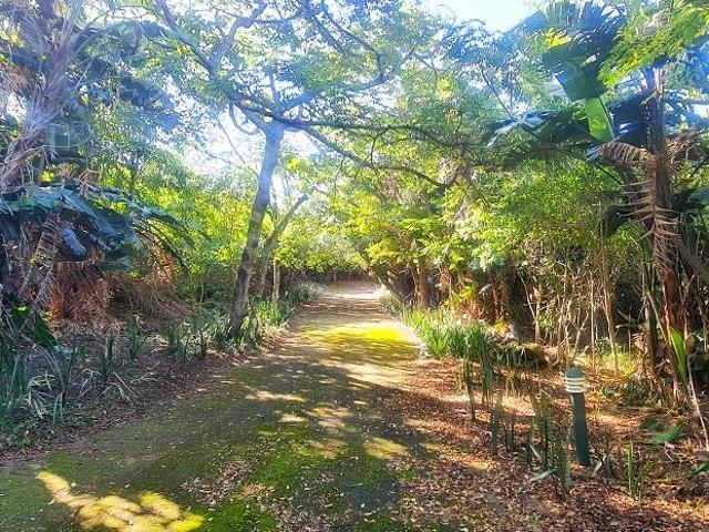 Land for sale in Ugu District Municipality, Kwazulu-natal