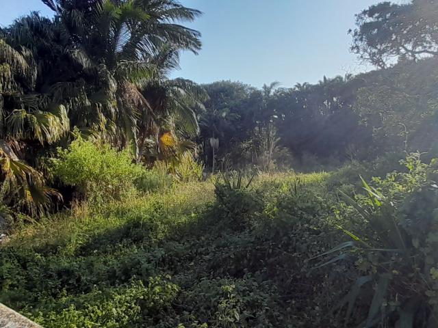 Land for sale in Ugu District Municipality, Kwazulu-natal