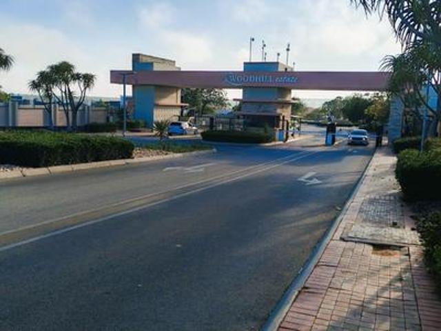 Land for sale in Seshego, Limpopo