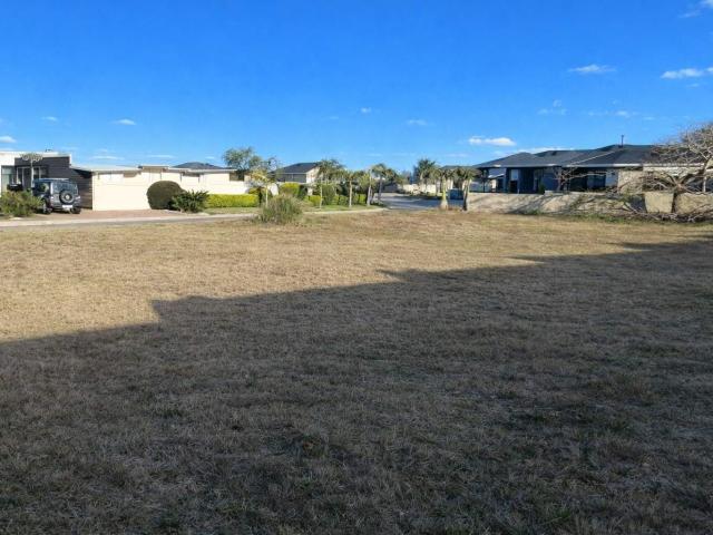 Land for sale in Seshego, Limpopo
