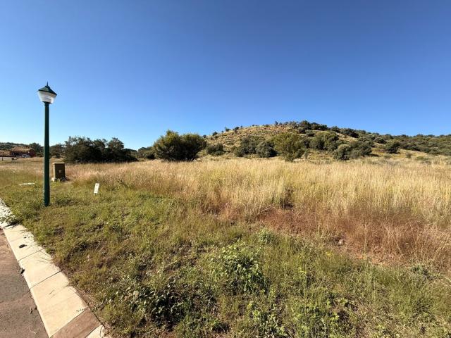 Land for sale in Bloemfontein, Free State