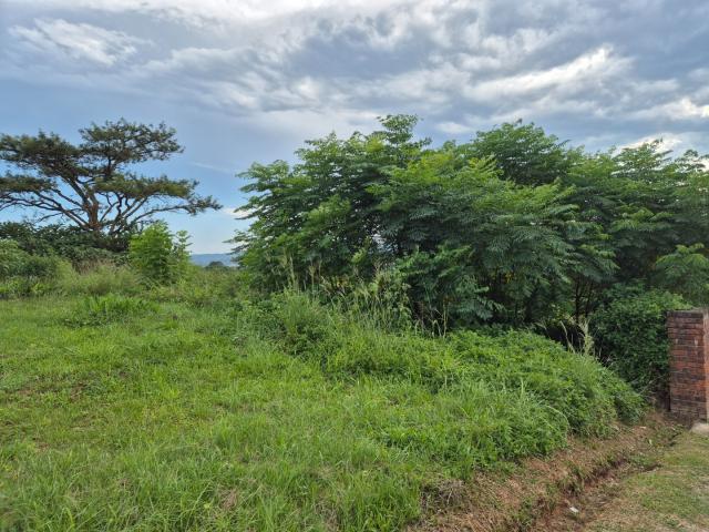 Land for sale in Umgungundlovu, Kwazulu-natal