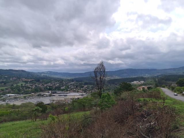 Land for sale in Umgungundlovu, Kwazulu-natal