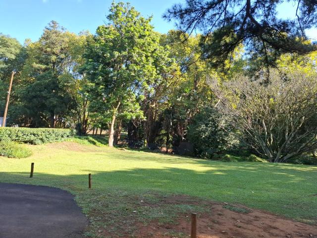 Land for sale in Umgungundlovu, Kwazulu-natal
