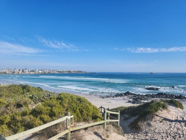 Land for sale in West Coast, Riebeeck Valley