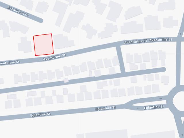 Land for sale in Waterkloof, Gauteng