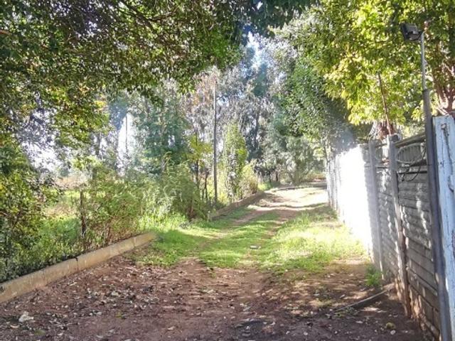 Land for sale in Ekurhuleni, Gauteng