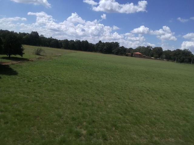 Land for sale in Ekurhuleni, Gauteng