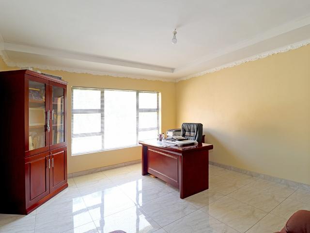 Land for sale in Ekurhuleni, Gauteng