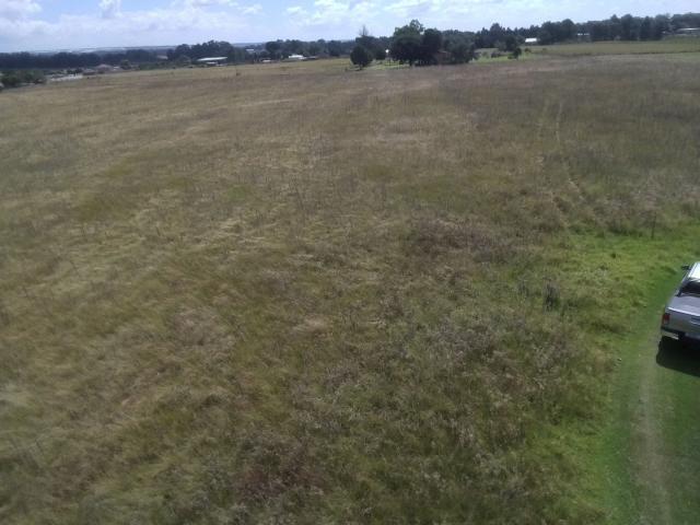 Land for sale in Ekurhuleni, Gauteng