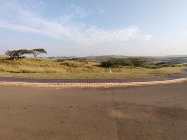 Land for sale in Princess Grant, Kwazulu-natal