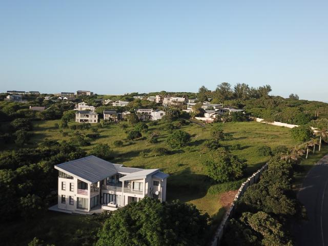 Land for sale in Princess Grant, Kwazulu-natal