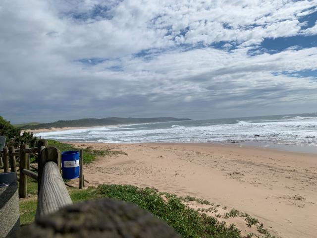Land for sale in Princess Grant, Kwazulu-natal