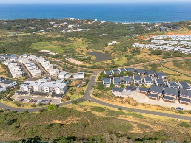 Land for sale in Princess Grant, Kwazulu-natal