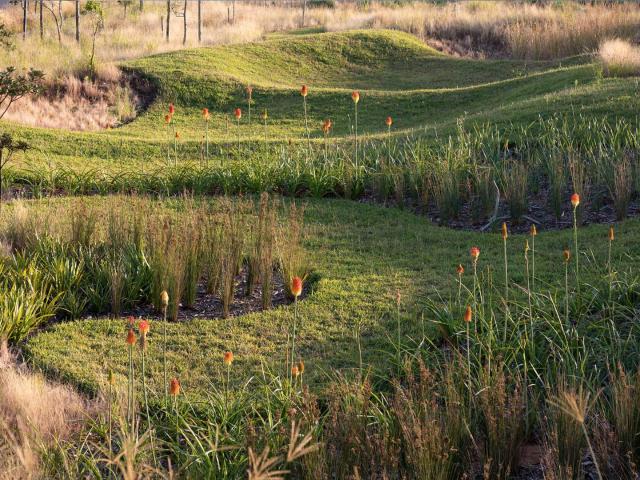 Land for sale in Princess Grant, Kwazulu-natal