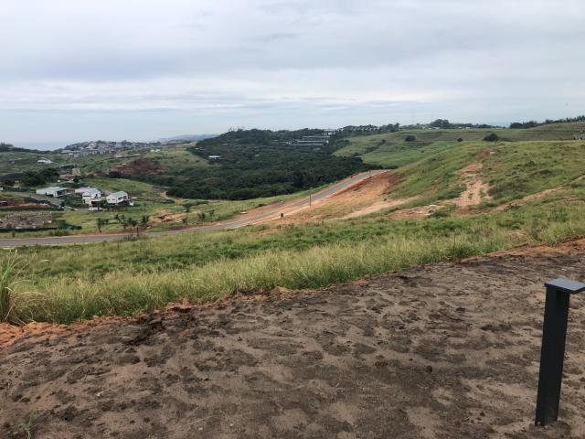 Land for sale in Princess Grant, Kwazulu-natal