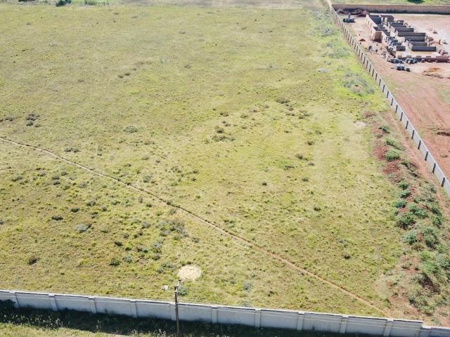 Land for sale in Westonaria, Gauteng
