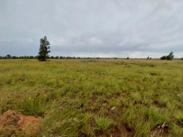 Land for sale in Westonaria, Gauteng