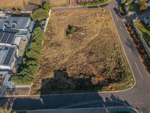 Land for sale in Gauteng