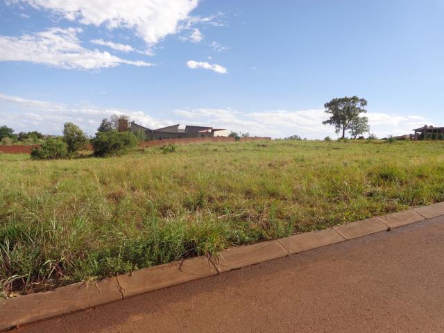 Land for sale in Gauteng