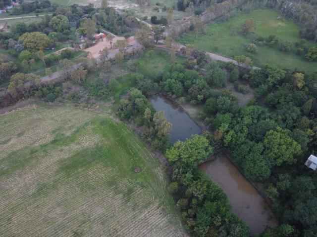 Land for sale in Gauteng