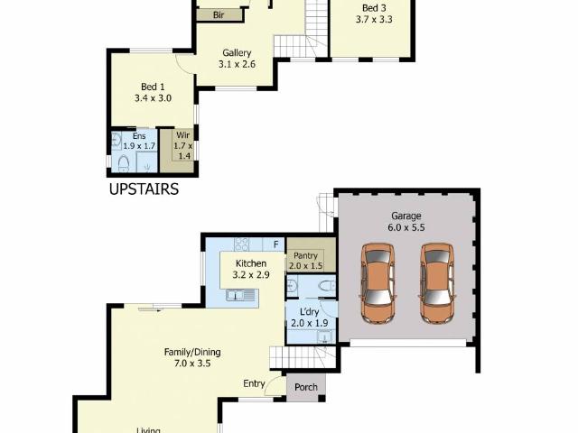 Property for sale in Camerons Creek, Victoria