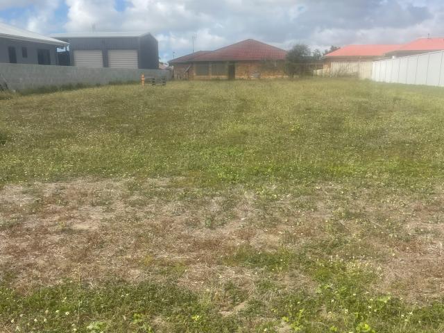 Property for sale in Ayr, Queensland