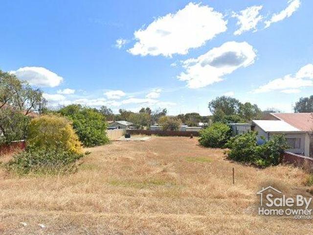 Property for sale in Buckland, Western Australia