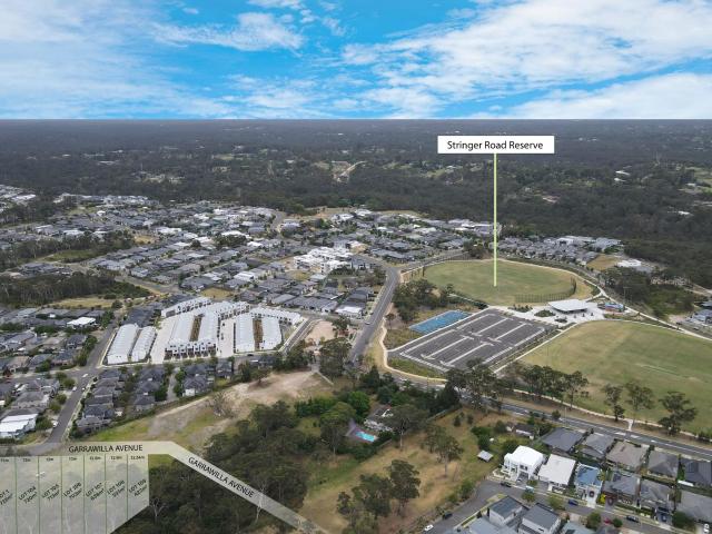 Property for sale in Sydney, New South Wales