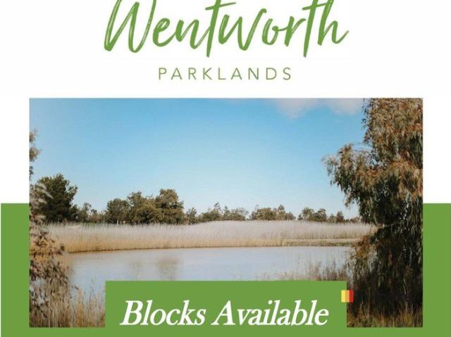 Land for sale in Narromine, New South Wales
