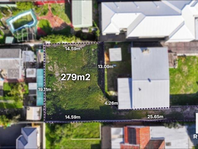 Land for sale in Stirling, Western Australia