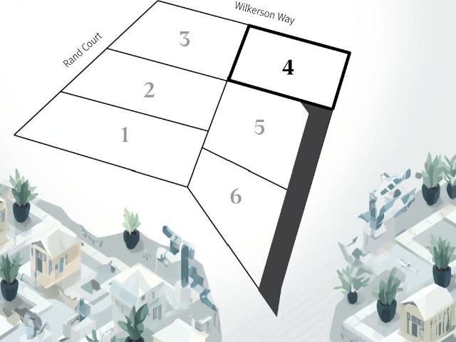 Land for sale in Bunbury, Western Australia