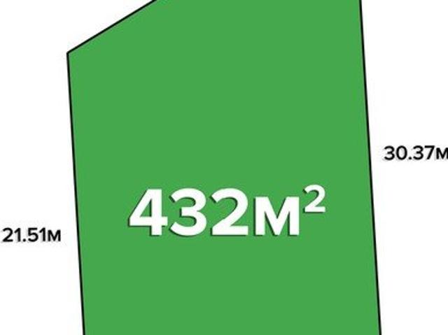Land for sale in Toombul, Queensland