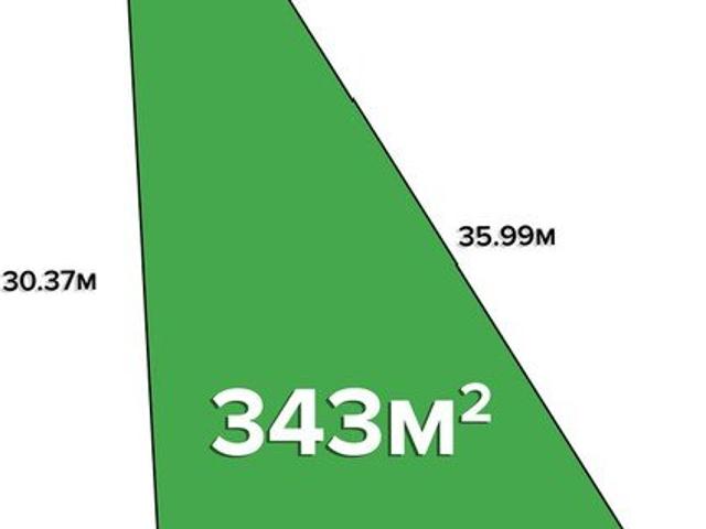 Land for sale in Toombul, Queensland