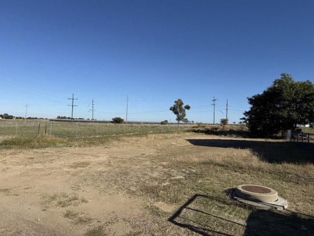 Land for sale in Hughenden, Queensland
