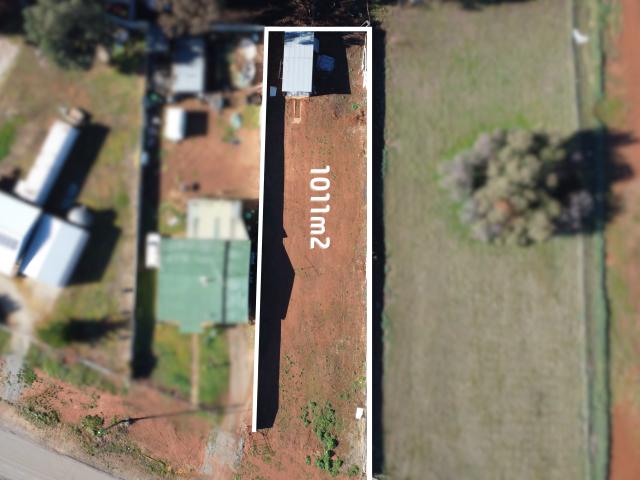 Property for sale in Coolamon, Coolamon Shire Council