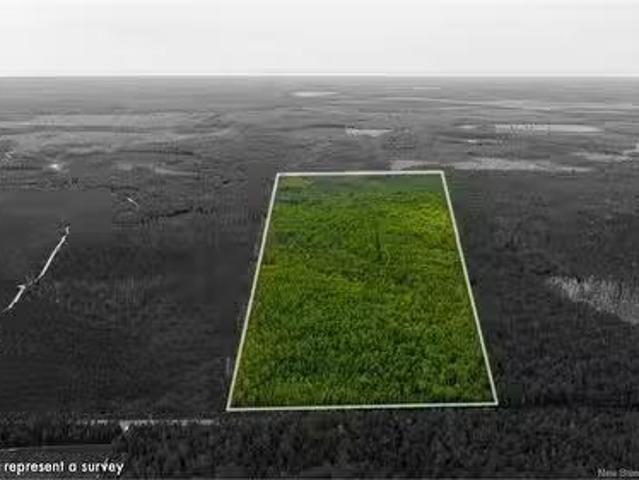 House for sale in Duguayville, New Brunswick