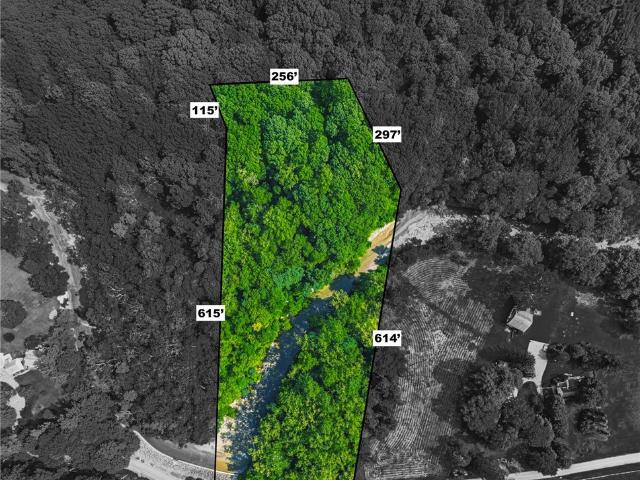 Land for sale in Kirtland, Ohio