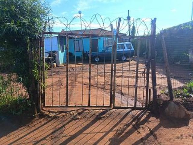 Land for sale in Ekurhuleni, Gauteng