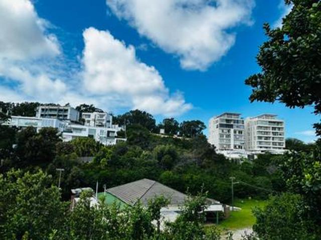 Land for sale in Gqeberha (Port Elizabeth), Nelson Mandela Bay Metropolitan Municipality