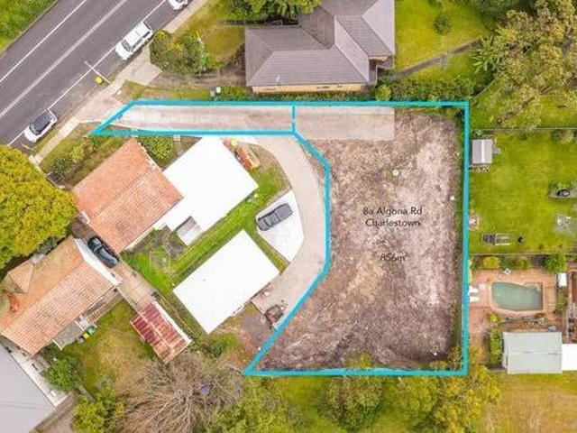 House for rent in New South Wales