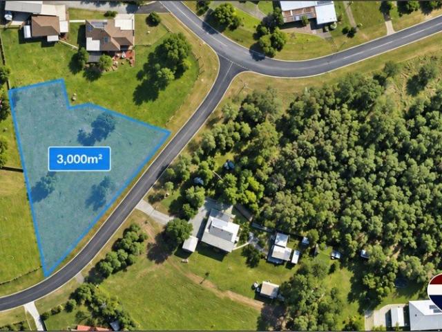 Land for sale in Toombul, Queensland