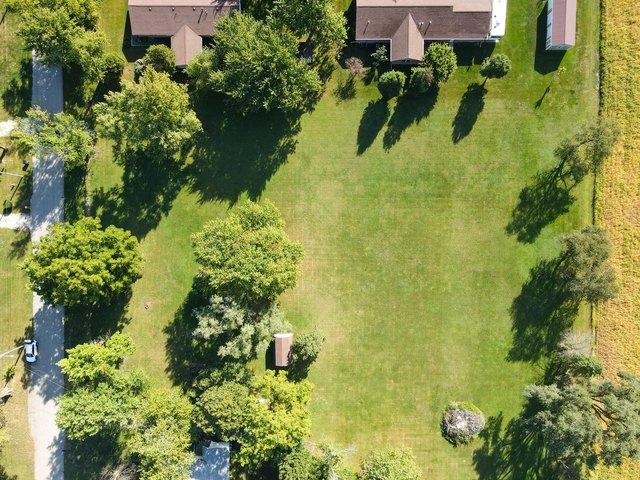 Land for sale in Kentland, Indiana